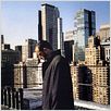 El profesional (Léon) : foto Luc Besson