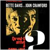 ¿Qué fue de Baby Jane? : Cartel Bette Davis, Joan Crawford, Robert Aldrich