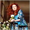 El perfume: Historia de un asesino : foto Rachel Hurd-Wood, Tom Tykwer