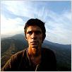 El perfume: Historia de un asesino : foto Ben Whishaw, Tom Tykwer