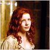 El perfume: Historia de un asesino : foto Rachel Hurd-Wood, Tom Tykwer