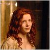 El perfume: Historia de un asesino : foto Rachel Hurd-Wood, Tom Tykwer