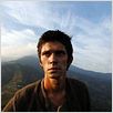 El perfume: Historia de un asesino : foto Ben Whishaw, Tom Tykwer