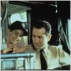 Una historia del Bronx : foto Francis Capra, Robert De Niro