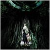 El laberinto del fauno : Cartel Guillermo del Toro, Ivana Baquero