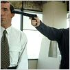 Sospechosos habituales : foto Bryan Singer, Pete Postlethwaite, Stephen Baldwin