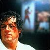 Rocky : foto John G. Avildsen, Sylvester Stallone