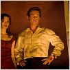 Poseidón : foto Emmy Rossum, Kurt Russell, Wolfgang Petersen