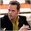 Poseidón : foto Kevin Dillon, Wolfgang Petersen
