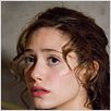 Poseidón : foto Emmy Rossum, Wolfgang Petersen