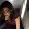 Poseidón : foto Emmy Rossum, Wolfgang Petersen