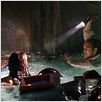 Poseidón : foto Josh Lucas, Wolfgang Petersen