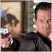 Persecución extrema : foto John Bonito, Robert Patrick