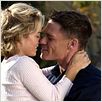 Persecución extrema : foto John Bonito, John Cena, Kelly Carlson