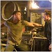 Persecución extrema : foto John Bonito, John Cena, Robert Patrick