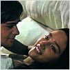 Romeo y Julieta : foto Franco Zeffirelli, Leonard Whiting, Olivia Hussey