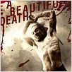 300 : Cartel Michael Fassbender, Zack Snyder