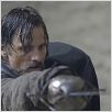 Alatriste : foto Agustín Díaz Yanes, Viggo Mortensen