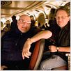 Dreamgirls : foto Bill Condon