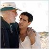 Pregúntale al viento : foto Colin Farrell, Robert Towne