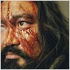 El elegido (Stone council) : foto Guillaume Nicloux, Yoshi Oida