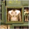 Across the Universe : foto Julie Taymor