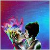 Across the Universe : foto Julie Taymor