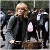 Diario de un escándalo : foto Cate Blanchett, Richard Eyre