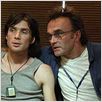 Sunshine : foto Cillian Murphy, Danny Boyle