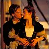 Titanic : foto James Cameron, Kate Winslet, Leonardo DiCaprio