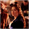 Titanic : foto James Cameron, Kate Winslet