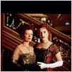 Titanic : foto James Cameron