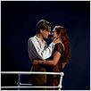 Titanic : foto James Cameron