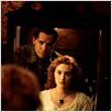 Titanic : foto James Cameron