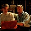 Titanic : foto James Cameron