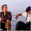 Titanic : foto James Cameron