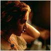 Titanic : foto James Cameron, Kate Winslet