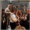 Titanic : foto James Cameron