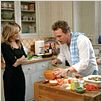 Novia por contrato : foto Matthew McConaughey, Sarah Jessica Parker, Tom Dey