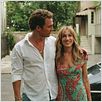 Novia por contrato : foto Matthew McConaughey, Sarah Jessica Parker, Tom Dey