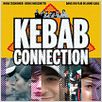 Kebab connection : foto Anno Saul