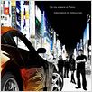 A todo gas: Tokyo Race : Cartel Justin Lin, Lil' Bow Wow, Lucas Black