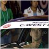 A todo gas: Tokyo Race : foto Justin Lin, Lucas Black