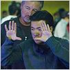 A todo gas: Tokyo Race : foto Justin Lin