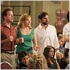 Pequeña Miss Sunshine : foto Greg Kinnear, Jonathan Dayton, Paul Dano, Steve Carell, Toni Collette