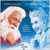 Santa Claus 3: Por una Navidad sin frío : cartel Martin Short, Michael Lembeck, Tim Allen
