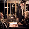 Paris, je t'aime : foto Ben Gazzara, Gena Rowlands, Gérard Depardieu
