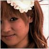 Kamikaze Girls : foto Tetsuya Nakashima