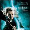 Harry Potter y la Orden del Fénix : cartel David Yates