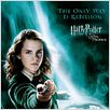 Harry Potter y la Orden del Fénix : Cartel David Yates, Emma Watson, Imelda Staunton